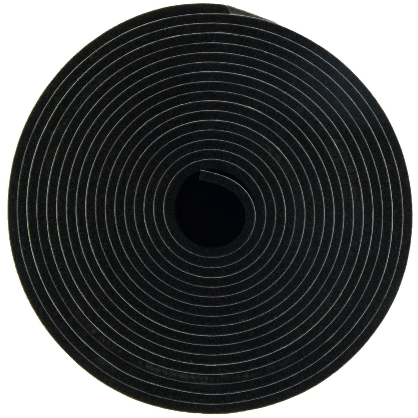 Milwaukee 48-08-0577 Track Saw Guide Rail 110-in. Non-Slip Strip