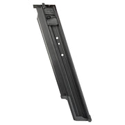 Milwaukee 48-08-2744 M18 FUEL 21-Degree Framing Nailer Extended Capacity Magazine