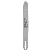 Milwaukee 48-09-3001 16-In Chainsaw Guide Bar