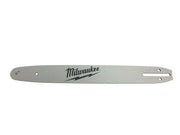 Milwaukee 49-16-2756 14-In Chainsaw Guide Bar