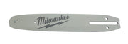 Milwaukee 48-09-5001 10-In Pole Saw Guide Bar