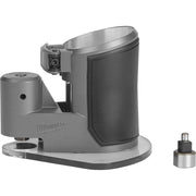 Milwaukee 48-10-5602 Compact Router Offset Base