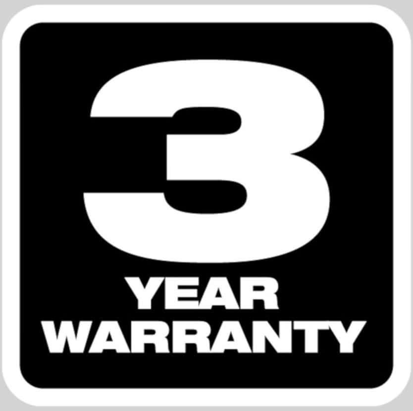 [SALE] Milwaukee 48-11-1813 M18 REDLITHIUM FORGE HD12.0 Battery Pack