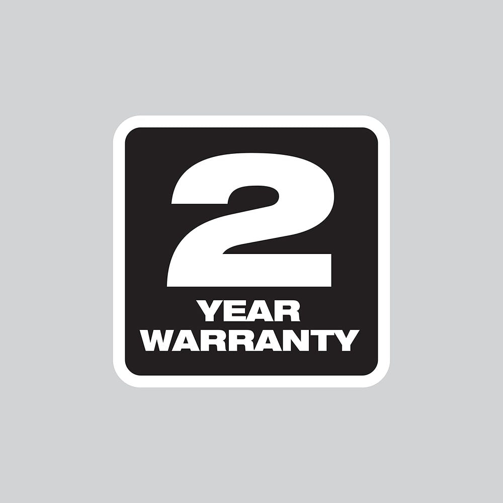 Milwaukee 48-11-1828 18V 3.0Ah Li-Ion Battery