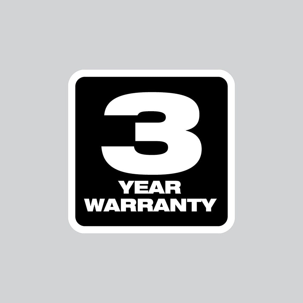 Milwaukee 48-11-2440 M12 REDLITHIUM XC 4.0Ah Extended Capacity Battery Pack