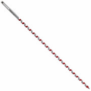 Milwaukee 48-13-5500 3/8" x 18" Ship Auger Bit