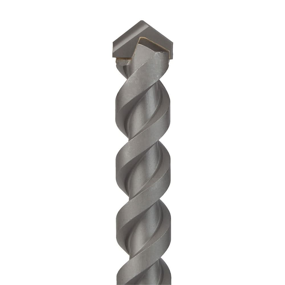 Milwaukee 48-13-7707 13/16-Inch x 12-Inch Shockwave Impact Duty Lineman's Fiberglass Drill Bit