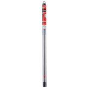 Milwaukee 48-13-7805 11/16-Inch x 22-Inch Shockwave Impact Duty Lineman's Fiberglass Drill Bit