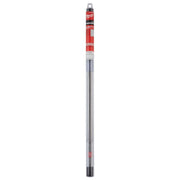 Milwaukee 48-13-7807 13/16-Inch x 22-Inch Shockwave Impact Duty Lineman's Fiberglass Drill Bit