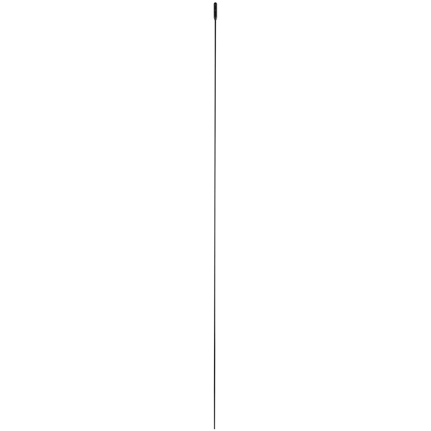 Milwaukee 48-13-8118 MILWAUKEE 3/16" x 52.5" Flexible Cable Bit Extension