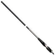 Milwaukee 48-13-8250 Cable Bit 1/2" x 54"