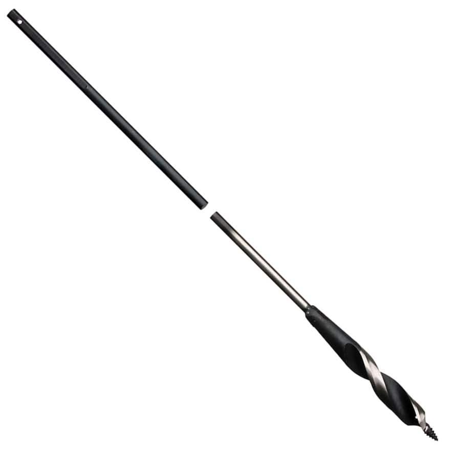 Milwaukee 48-13-8250 Cable Bit 1/2" x 54"