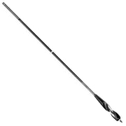 Milwaukee 48-13-8256 MILWAUKEE 9/16" x 54" Flexible Cable Auger Bit