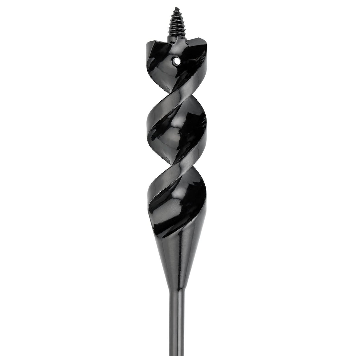 Milwaukee 48-13-8285 MILWAUKEE 1" x 54" Flexible Cable Auger Bit