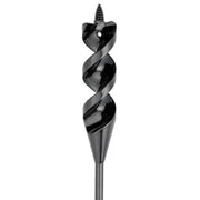 Milwaukee 48-13-8285 MILWAUKEE 1" x 54" Flexible Cable Auger Bit