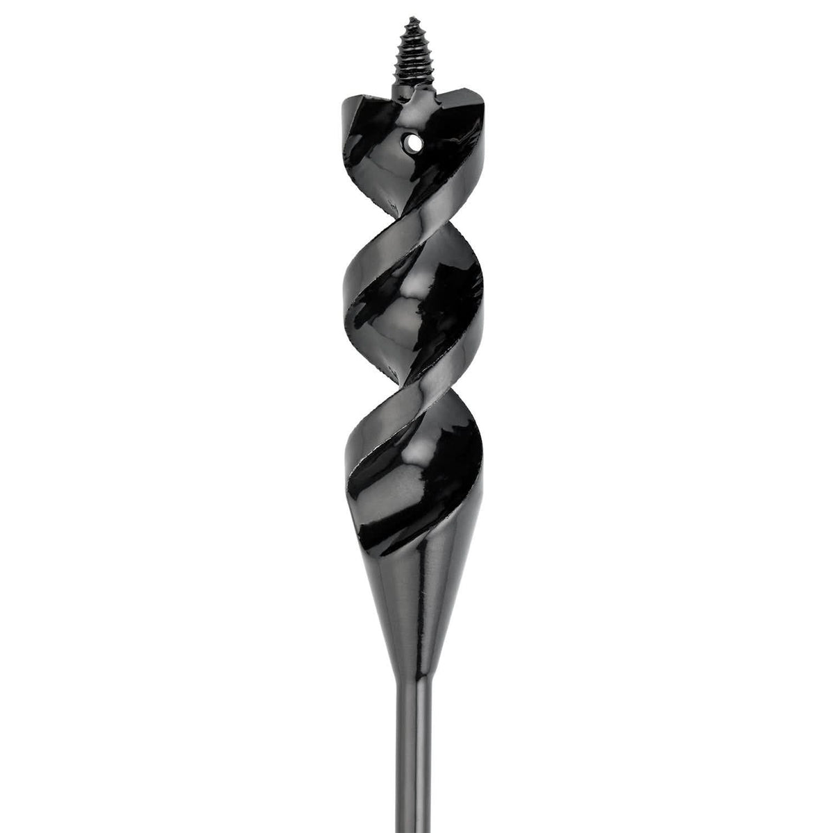 Milwaukee 48-13-8285 MILWAUKEE 1" x 54" Flexible Cable Auger Bit