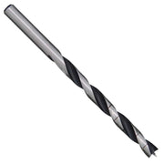 Milwaukee 48-15-0375 Brad Point 3/8" Diameter