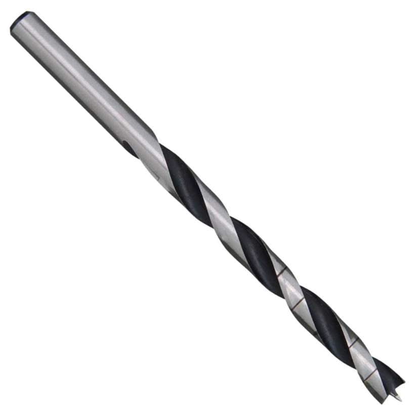 Milwaukee 48-15-0375 Brad Point 3/8" Diameter