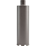 Milwaukee 48-17-0140 4-Inch Diamond Ultra Dry Core Bit