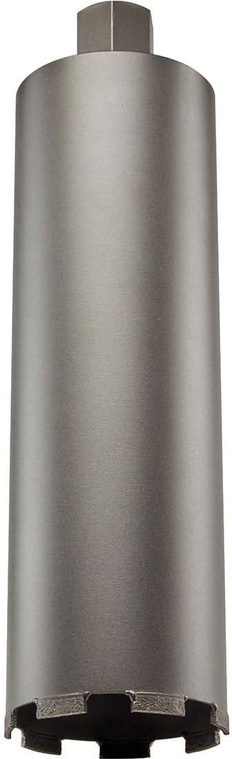 Milwaukee 48-17-0140 4-Inch Diamond Ultra Dry Core Bit
