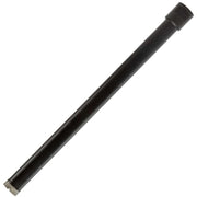 Milwaukee 48-17-5007 3/4-Inch Diamond Ultra Wet Core Bit