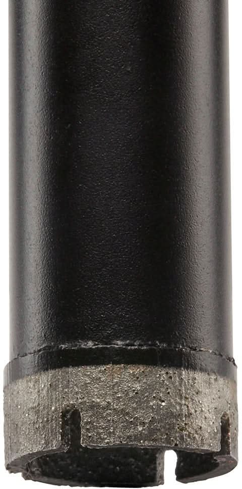 Milwaukee 48-17-5007 3/4-Inch Diamond Ultra Wet Core Bit