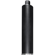 Milwaukee 48-17-5040 4-Inch Diamond Ultra Wet Core Bit