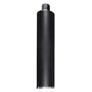 Milwaukee 48-17-5009 7/8-Inch Diamond Ultra Wet Core Bit