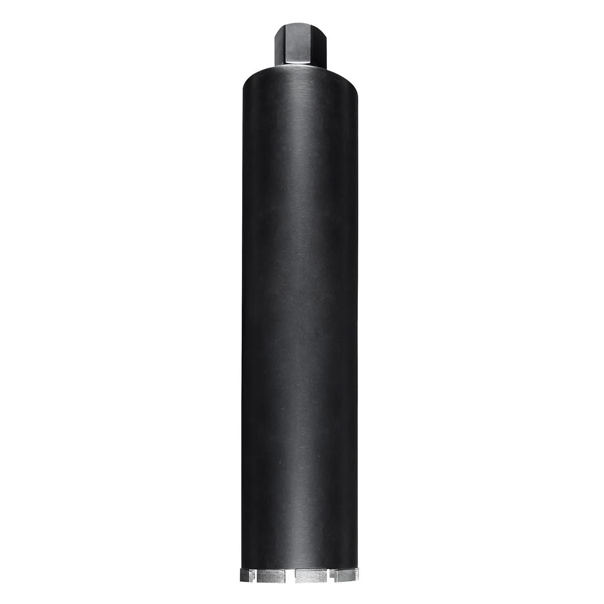 Milwaukee 48-17-5009 7/8-Inch Diamond Ultra Wet Core Bit