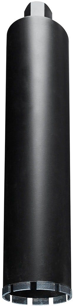 Milwaukee 48-17-5040 4-Inch Diamond Ultra Wet Core Bit