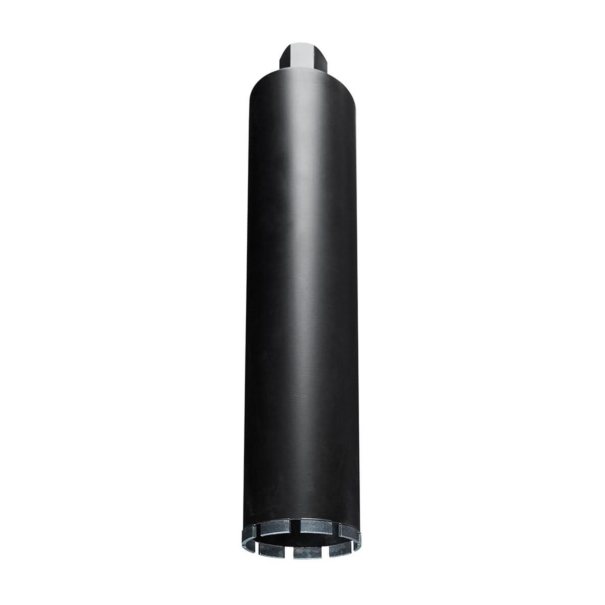Milwaukee 48-17-5035 3-1/2-Inch Diamond Ultra Wet Core Bit