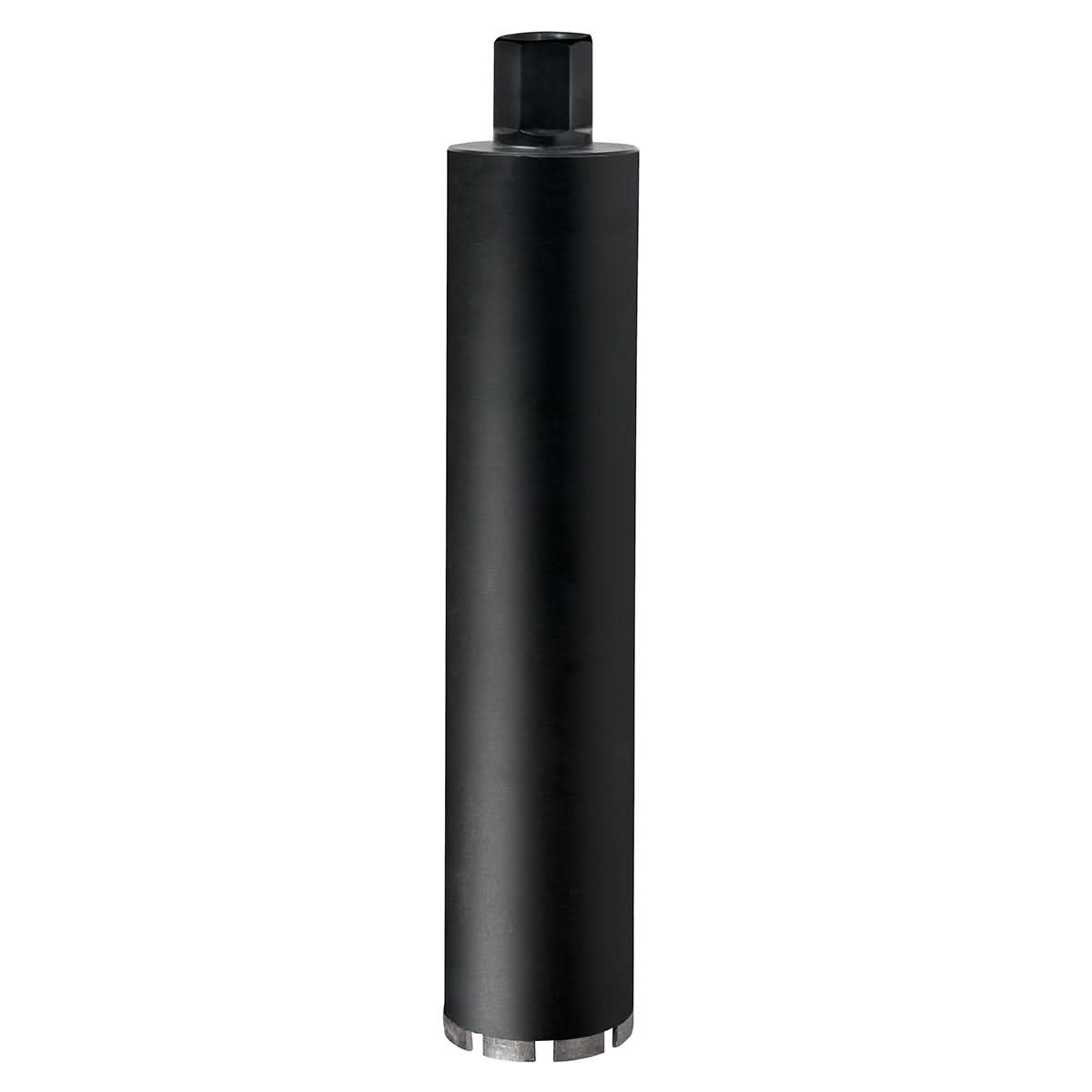 Milwaukee 48-17-5010 1-Inch Diamond Ultra Wet Core Bit