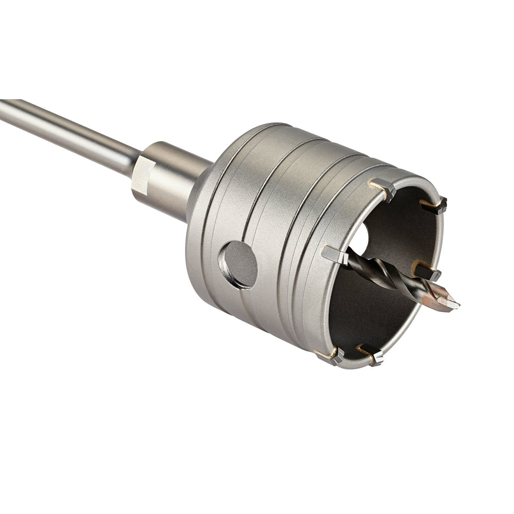 Milwaukee 48-20-3580 SDS Plus Core Centering Bit