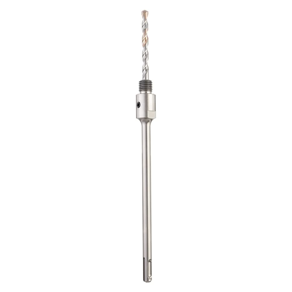 Milwaukee 48-20-3582 13-Inch SDS Plus Core Bit Adapter
