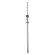 Milwaukee 48-20-3582 13-Inch SDS Plus Core Bit Adapter