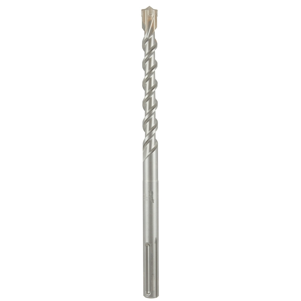 Milwaukee 48-20-3918 SDS MAX 4CT MX4 5/8"X 16" X 21"