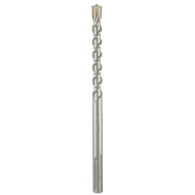 Milwaukee 48-20-3918 SDS MAX 4CT MX4 5/8"X 16" X 21"