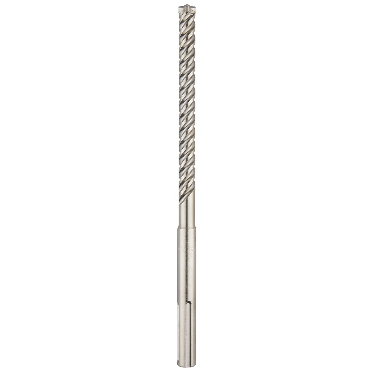 Milwaukee 48-20-3920 SDS MAX 4CT MX4 5/8" X 24" X 29"