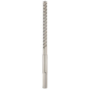 Milwaukee 48-20-3920 SDS MAX 4CT MX4 5/8" X 24" X 29"