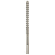 Milwaukee 48-20-3922 SDS MAX 4CT MX4 5/8"X 31" X 36"