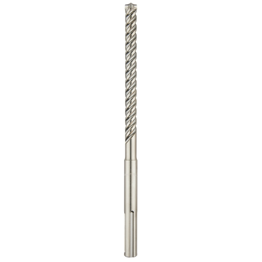 Milwaukee 48-20-3923 SDS MAX 4CT MX4 5/8" X 54" X 60"