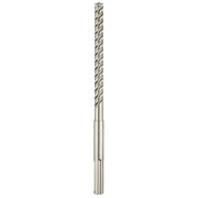 Milwaukee 48-20-3923 SDS MAX 4CT MX4 5/8" X 54" X 60"