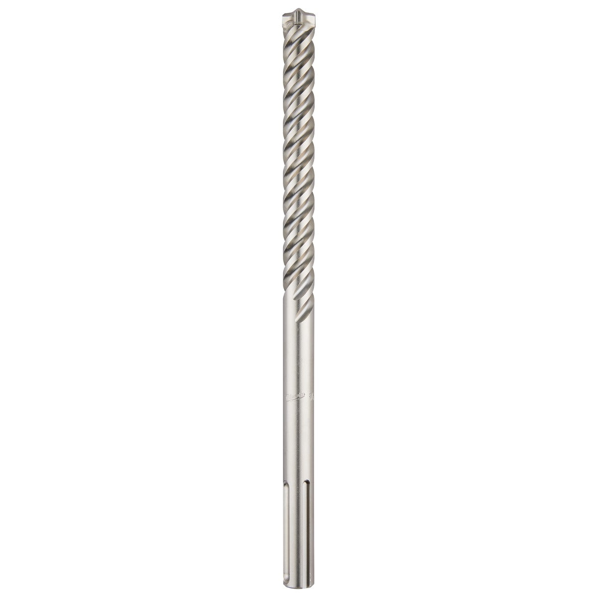 Milwaukee 48-20-3934 SDS MAX 4CT MX4 3/4" X 24" X 29"
