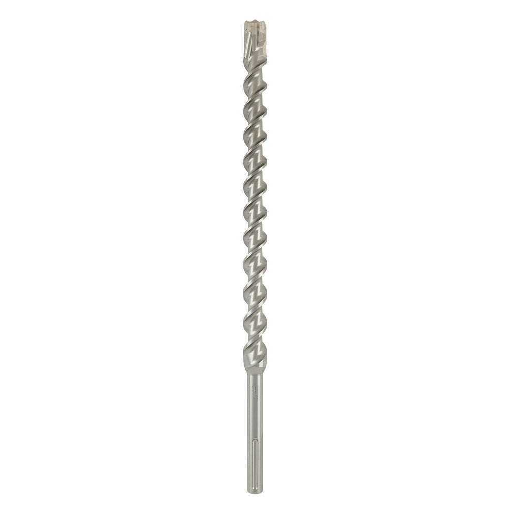 Milwaukee 48-20-3953 SDS MAX 4CT MX4 1" X 12 X 17"