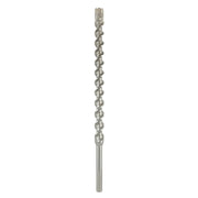 Milwaukee 48-20-3974 SDS MAX 4CT MX4 1-1/4" X 31" X 36"