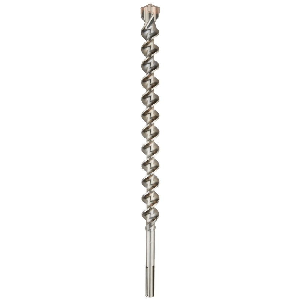 Milwaukee 48-20-3980 SDS MAX 4CT MX4 1-3/8" X 18" X 23"
