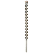 Milwaukee 48-20-3988 SDS MAX 4CT MX4 1-1/2" X 18" X 23"
