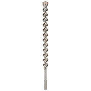 Milwaukee 48-20-3992 SDS MAX 4CT MX4 1-3/4" X 18" X 23"