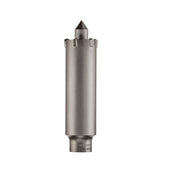 Milwaukee 48-20-5015 SDS-PLUS Thin Wall Carbide Tipped Core Bit 1-1/4"