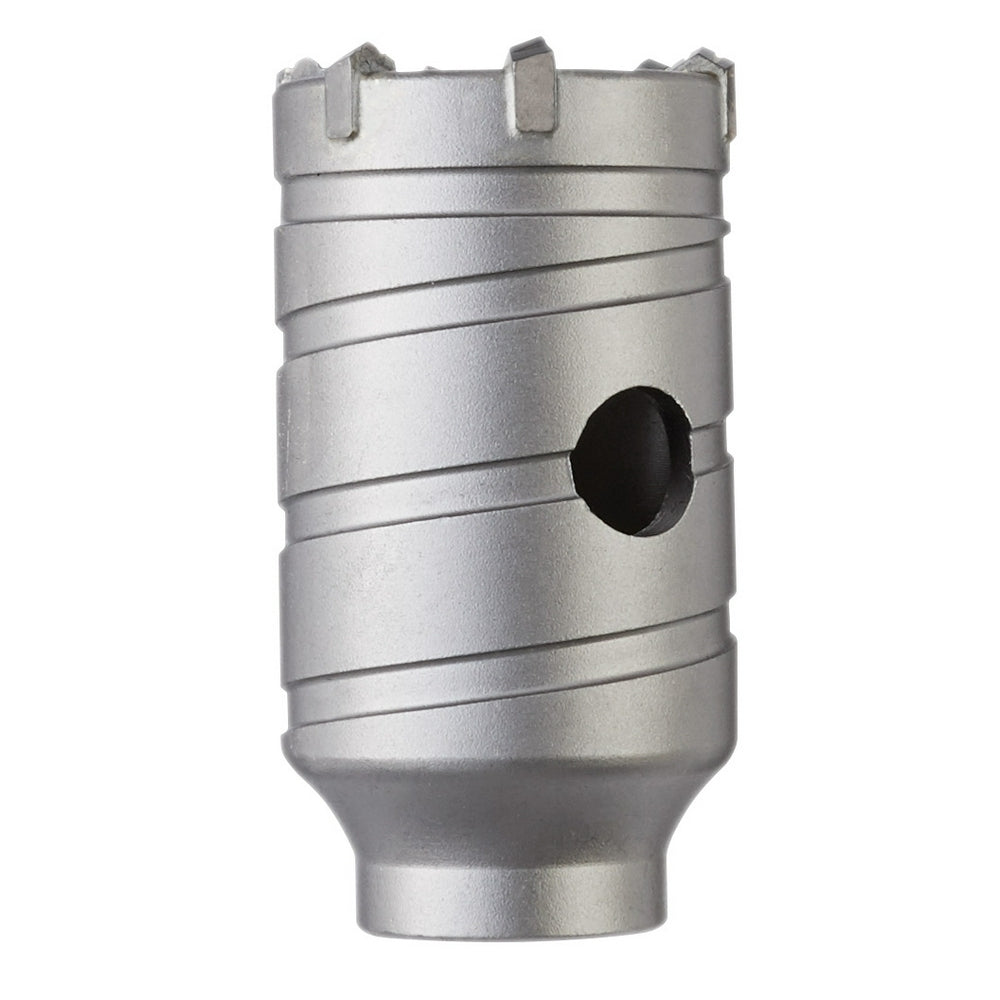 Milwaukee 48-20-5215 SDS Plus Core 1-9/16-InchX2-Inch
